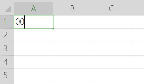 wps中两个表格如何快捷切换,wps表格快捷删除键