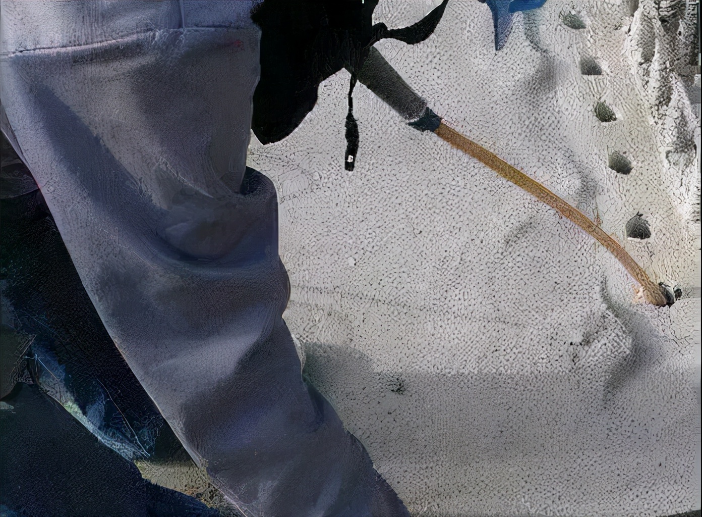 如何预防钢筋工程出现的质量通病,绑扎钢筋质量通病