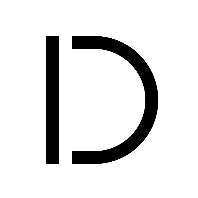 2017马云乡村教师重回课堂演讲,马云乡村教师的发展历程