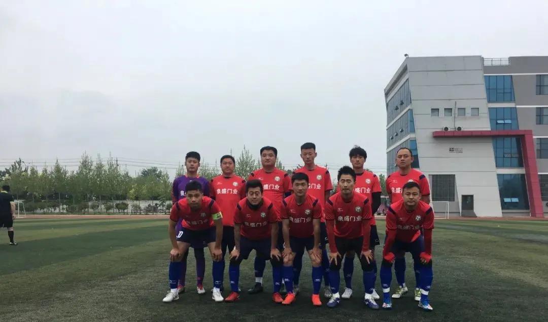 潍坊2021超级联赛,潍坊超级联赛足球