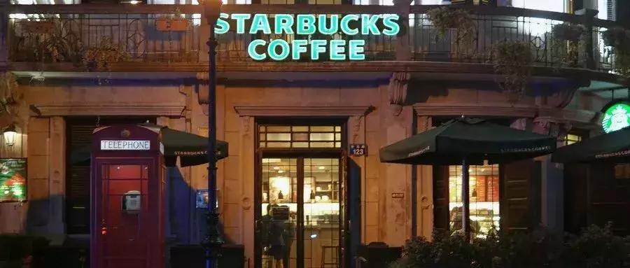 喜茶生意火爆却赔钱,喜茶运营现状