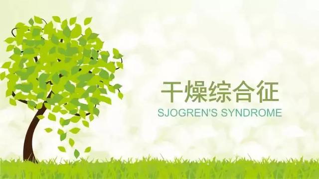 欲哭无泪是表示人心情的吗,欲哭无泪是一种什么样的体验