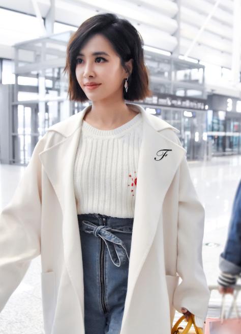 你是否拥有“幼稚脸”，要看脸上有没有这5个特征，第3个很难得