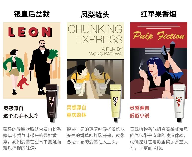 好用到哭的护手霜,给你推荐一个超好用的护手霜