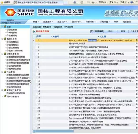 2021国家质量奖获奖名单,中国国家质量奖第一次颁奖