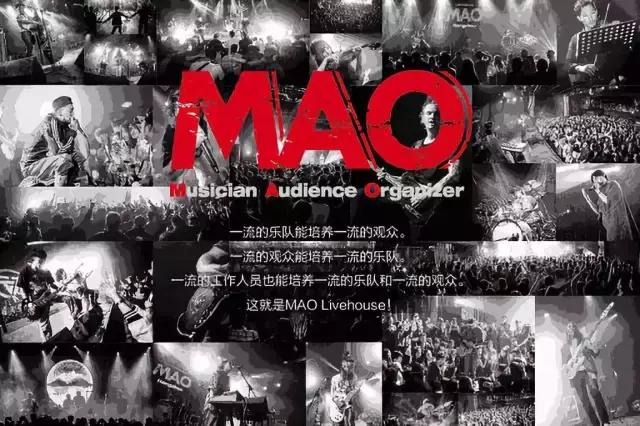 西安曲江又添新打卡地,曲江新晋打卡地