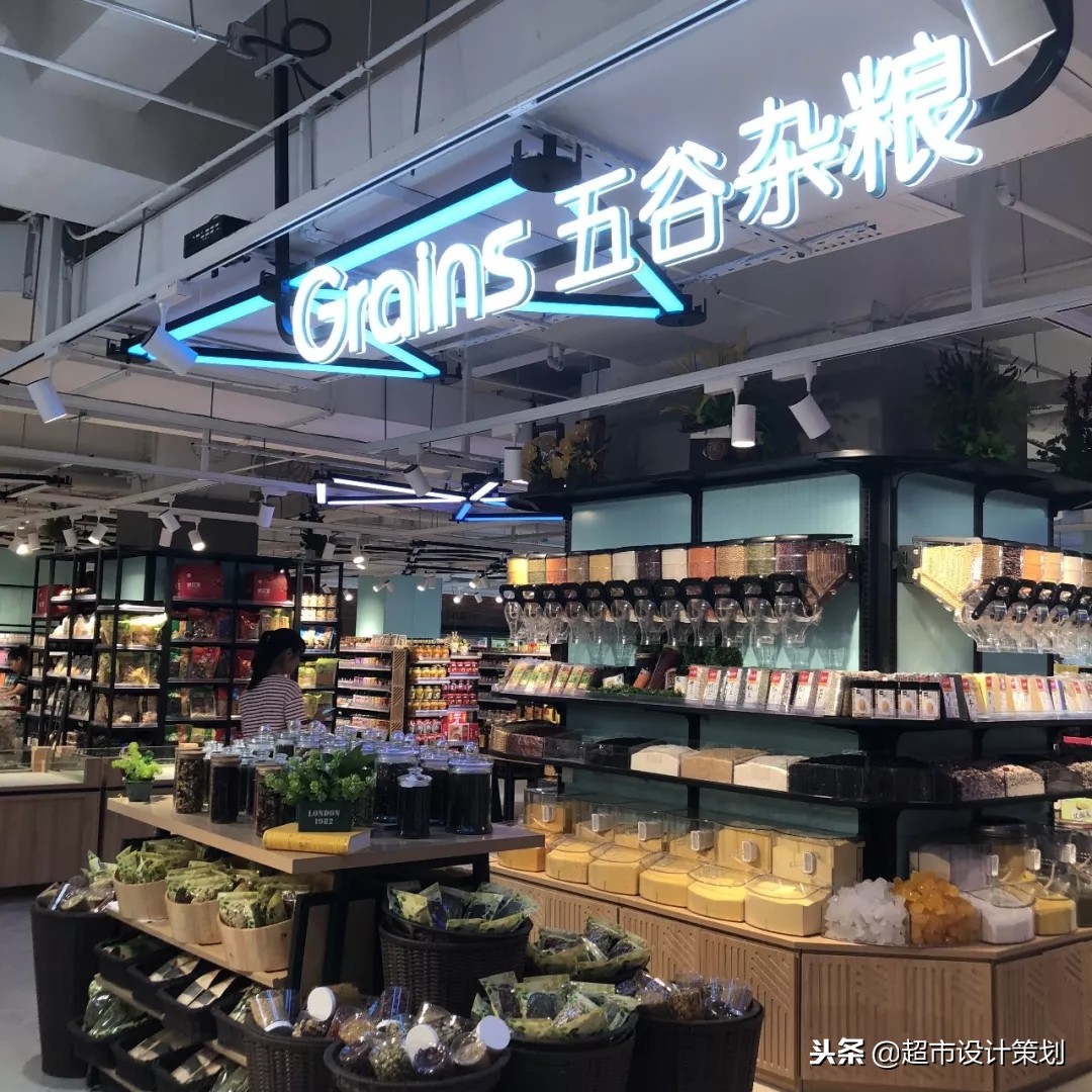 精品超市陈列真实视频,超市果冻创意陈列图片大赛