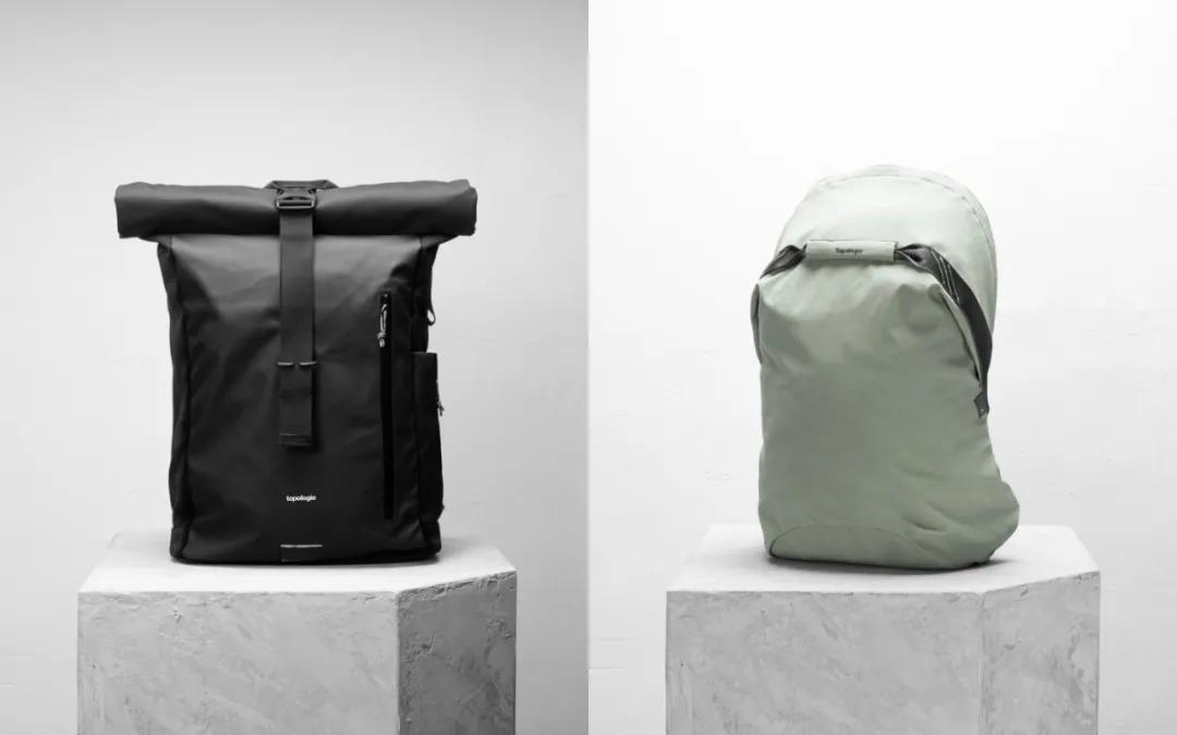 适合上班族的背包品牌,出行必备的十款背包