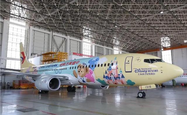 中国最好的彩绘机,让人眼前一亮的手工作品