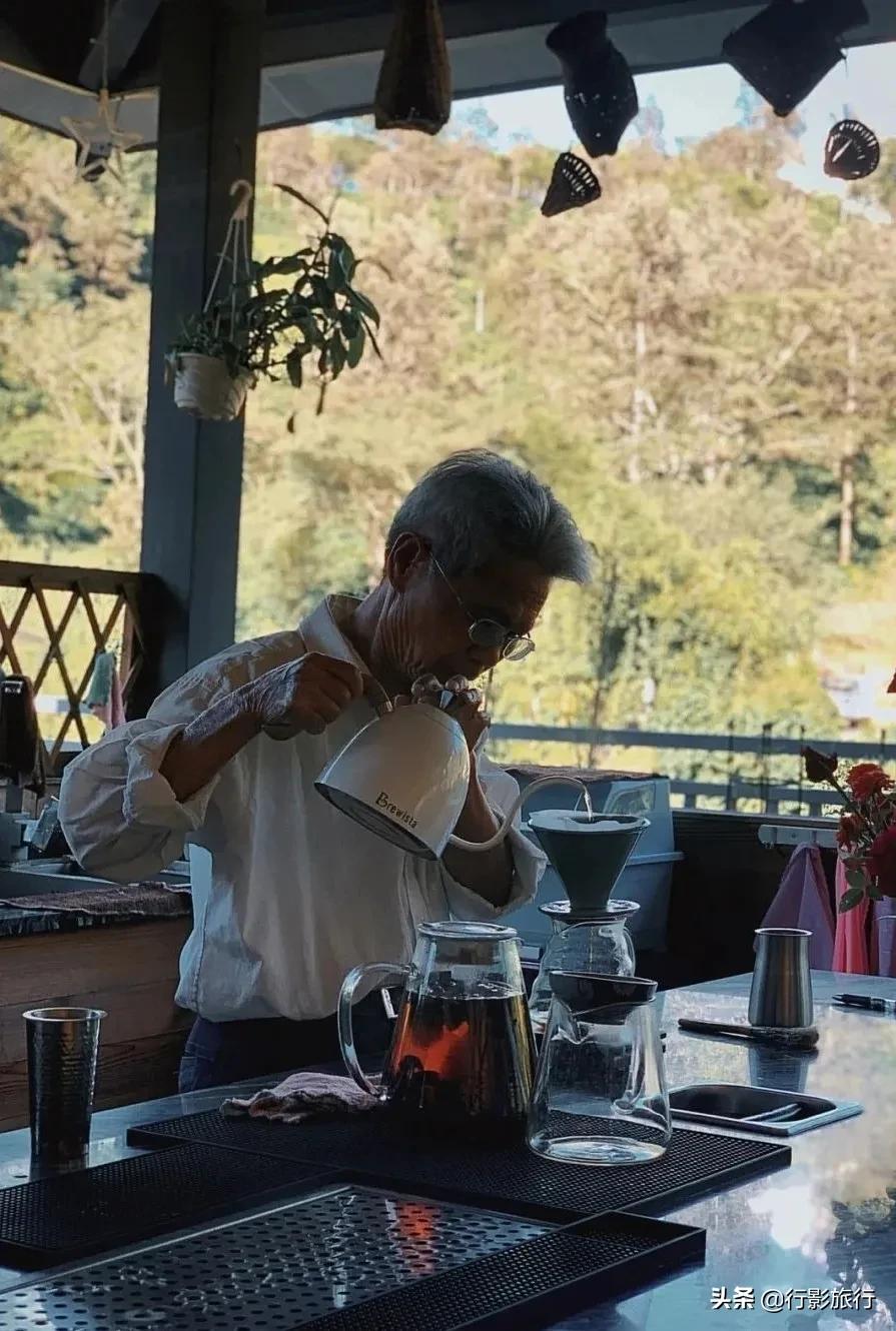 云南的西双版纳州怎么样,云南西双版纳景区怎么样