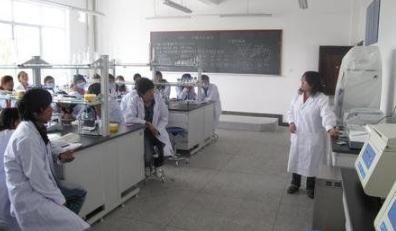 有哪些冷门却前景好的专业,有哪些冷门专业薪水高