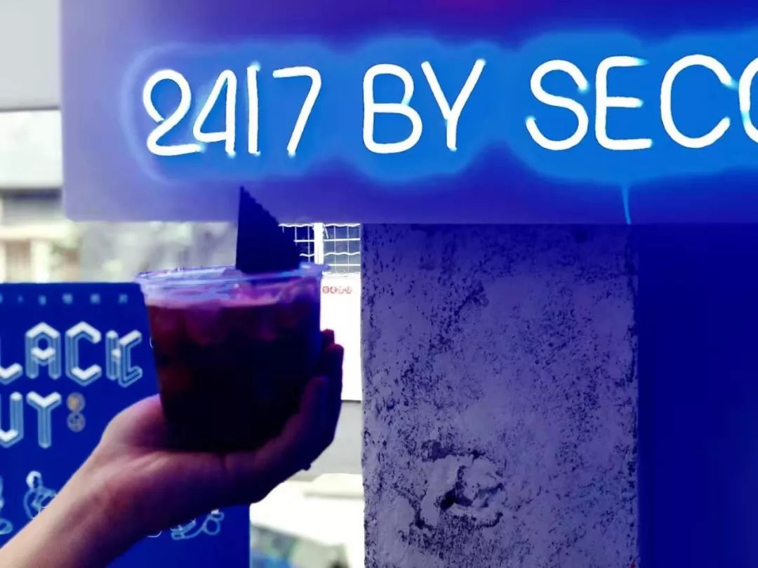 当心断缆警示标志,断片前有什么预警