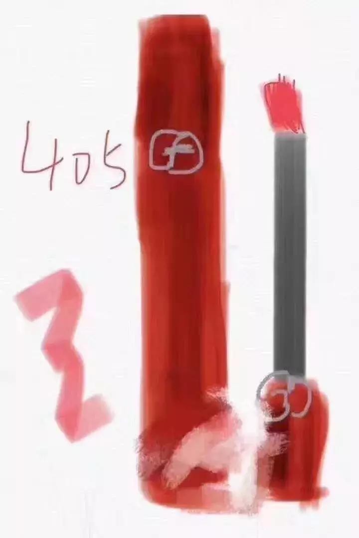 朋友圈代购的东西是真的吗,朋友圈代购药笑话