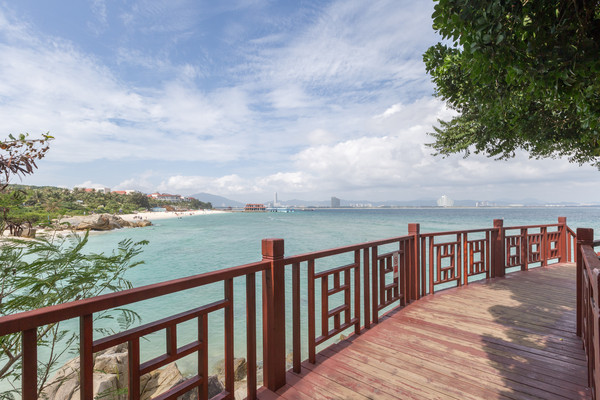 三亚烧钱项目,三亚最费钱的项目