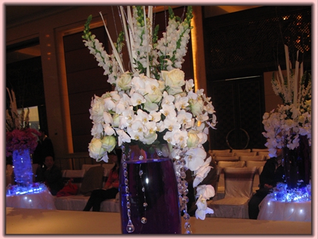 开花店新手怎么入行,新手入门怎么开花店