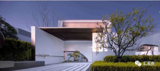 保利云际一房一价,保利云际首付