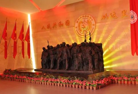 江西博物馆十大镇馆之宝,江西博物馆和南昌博物馆哪个好