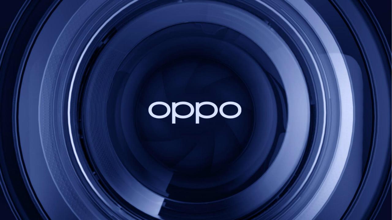 保修期间被拒绝维修怎么办,苹果售后不给保修如何维权