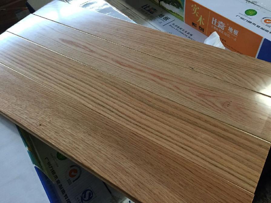 115平方三室两厅自己简装多少钱,武汉122平装修半包费用明细