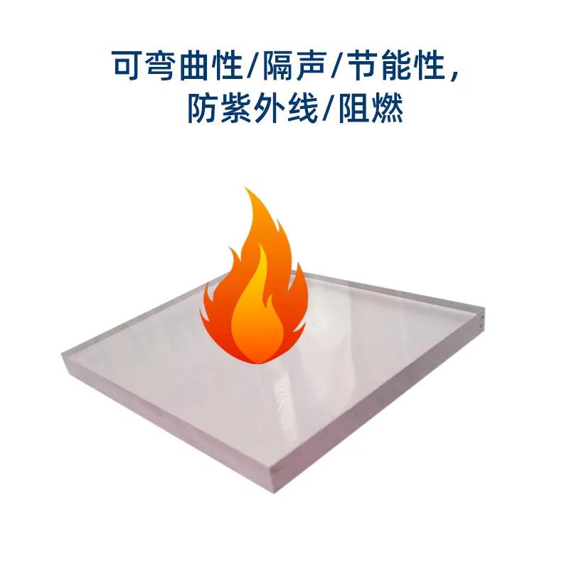 pvc硬板塑料板价格,透明塑料板硬板在哪里有卖