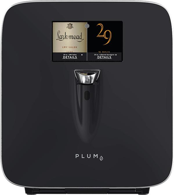 提升幸福感的10种小物,提升幸福感的好用物品