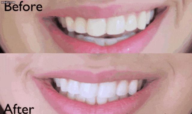 李佳琦嚼的牙膏,李佳琦亲享口香糖牙膏