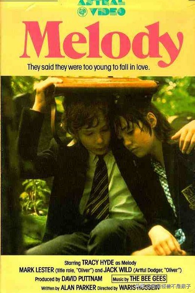 值得慢慢品位的电影，你看过几部？