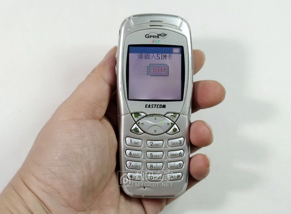 岁月催人老感叹时光流逝忆儿时,岁月催人老犹忆年轻时