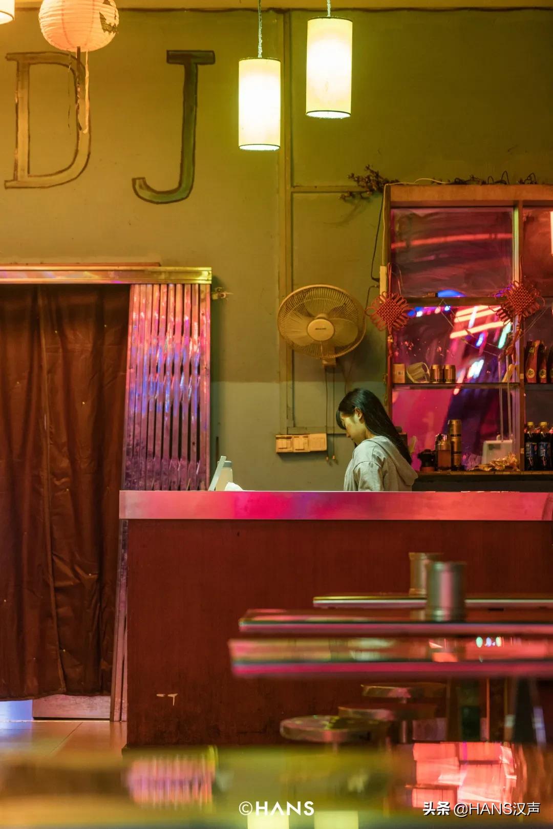 陈真波和陈浩南,真正的陈浩南