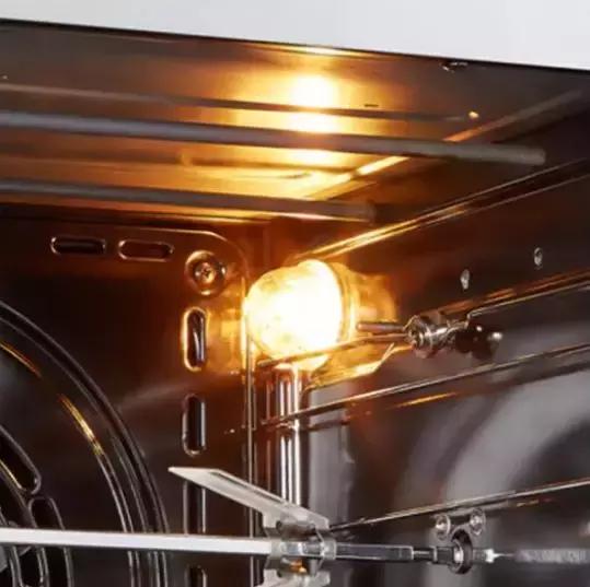 西点烘焙烤箱推荐,烤箱西点烘焙