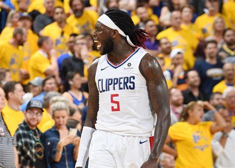 nba逆袭的球员布罗格登,nba十大球员之最