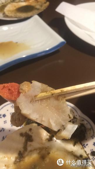 日本旅游工资流水单什么样,日本流水账式旅行