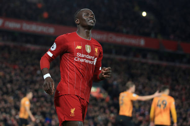 谢菲尔德联近期战绩比分,谢菲尔德联赢谁了