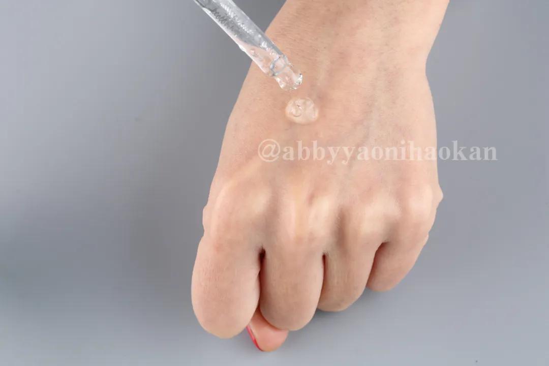 做医美的女生有多少,做医美的女生有什么特征