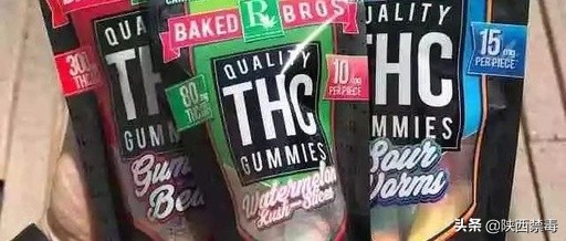 女留学生回国带糖,女留学生回国带糖果