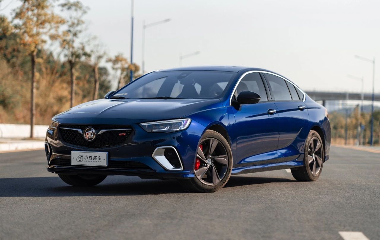 君威gs和君威gs哪个更好,买21款君威gs的十大忠告