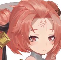 幻书启世录爱丽丝原型,幻书启示录所有角色排名