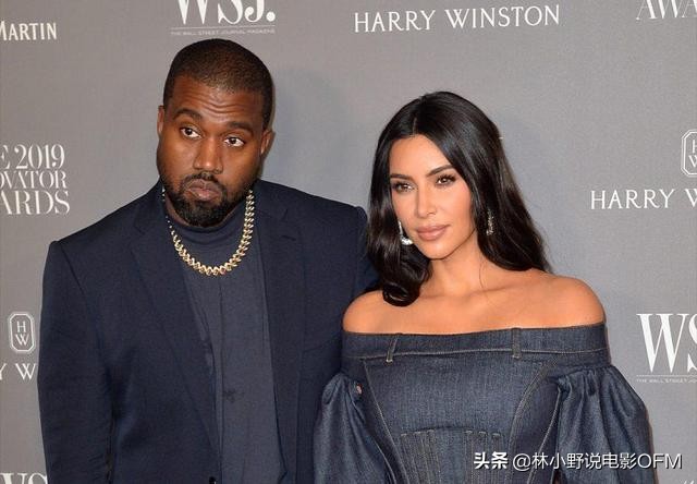 尼古拉斯凯奇凶宅,盘点尼古拉斯凯奇名场面