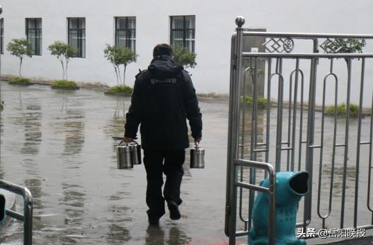 后勤保障助力前线作战,强有力的后勤保障抗击肺炎