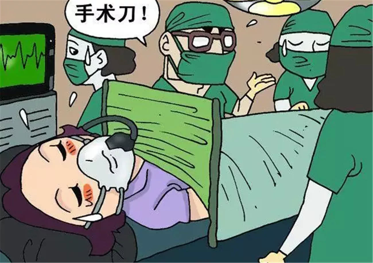 每天逗一下女生的段子,每日逗女孩子开心