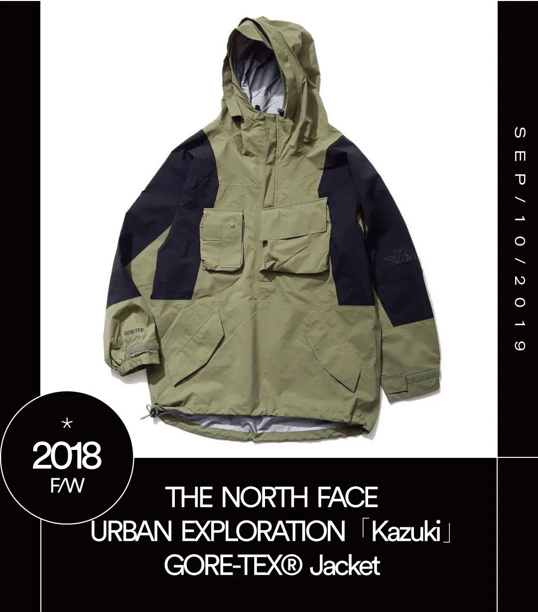 外套thenorthface,thenorthface外套冬