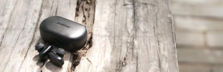 bose301v到底好不好,boses1pro优缺点