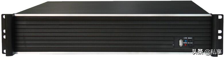 财务人必看：电子发票基础知识