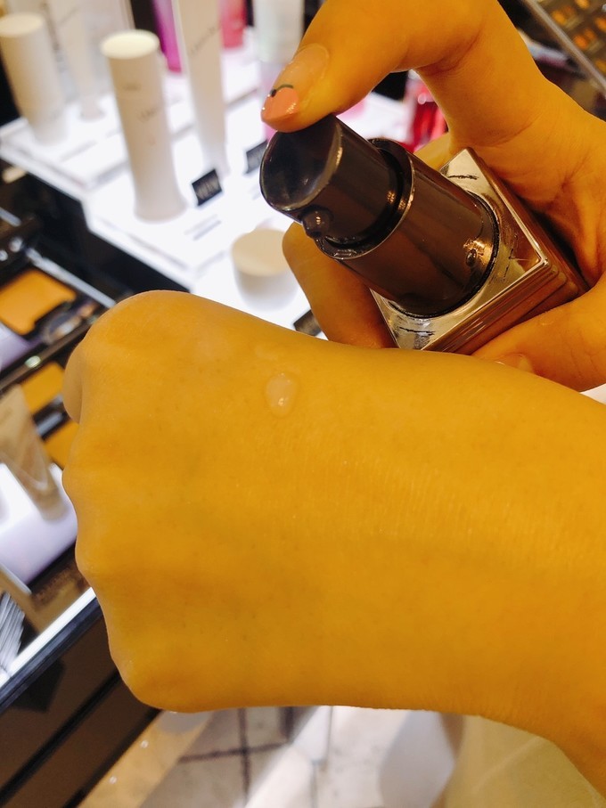 娑╄胺瑗挎鐧捐揣,涓滀含娑╄胺瑗挎鐧捐揣鍟嗗満