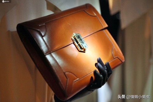爱马仕包包的真假鉴别图解,爱马仕的包包怎样鉴别真假