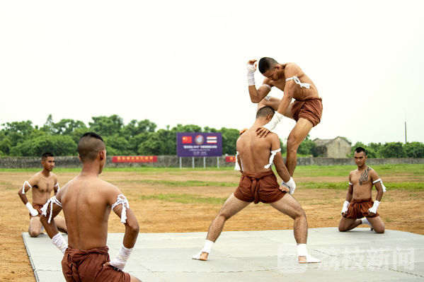 中泰蓝色突击2023海军联合训练,蓝焰突击中泰海军2016