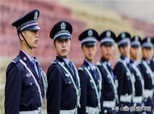 中央司法警官学院怎么样呢,中央司法警官学院怎么样呢好不好