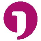 儿童户外小帐篷折叠,怎么收起儿童帐篷