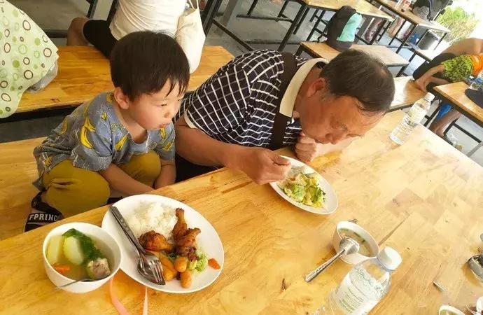 普吉岛7天6晚,普吉岛6天5晚高品质纯玩