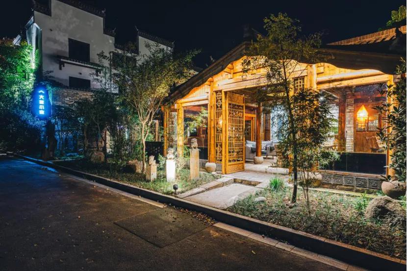 春游江淮请您来推介,春游江淮请您来